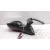 Retrovisor Izquierdo para Peugeot 1007 (Km_)