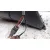 Retrovisor Izquierdo para Peugeot 1007 (Km_)