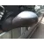 Retrovisor Izquierdo para Peugeot 1007 (Km_)