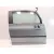 Puerta Lateral Corredera Derecha para Peugeot 1007 (Km_)