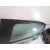 Puerta Lateral Corredera Derecha para Peugeot 1007 (Km_)