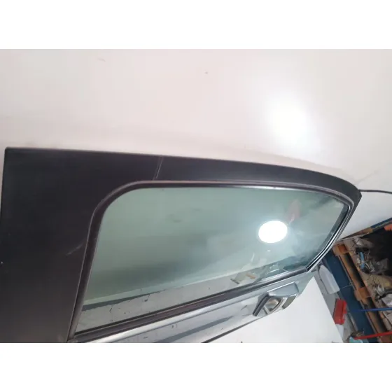 Puerta Lateral Corredera Derecha para Peugeot 1007 (Km_)
