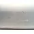Puerta Lateral Corredera Derecha para Peugeot 1007 (Km_)