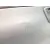 Puerta Lateral Corredera Derecha para Peugeot 1007 (Km_)