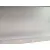 Puerta Lateral Corredera Derecha para Peugeot 1007 (Km_)