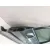 Puerta Lateral Corredera Izquierda para Peugeot 1007 (Km_)