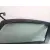 Puerta Lateral Corredera Izquierda para Peugeot 1007 (Km_)