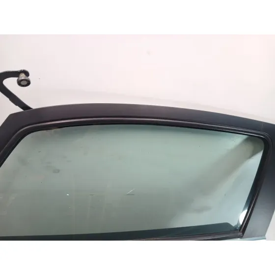 Puerta Lateral Corredera Izquierda para Peugeot 1007 (Km_)