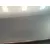 Puerta Lateral Corredera Izquierda para Peugeot 1007 (Km_)