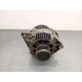 Alternador para Renault Laguna I (B56_, 556_)