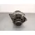 Alternador para Renault Laguna I (B56_, 556_)