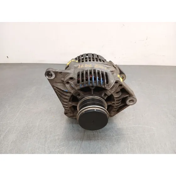 Alternador para Renault Laguna I (B56_, 556_)