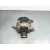 Alternador para Renault Laguna I (B56_, 556_)