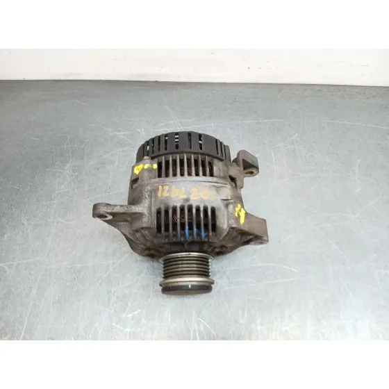 Alternador para Renault Laguna I (B56_, 556_)