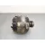 Alternador para Renault Laguna I (B56_, 556_)
