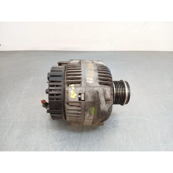 Alternador para Renault Laguna I (B56_, 556_)