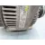 Alternador para Renault Laguna I (B56_, 556_)