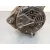 Alternador para Renault Laguna I (B56_, 556_)
