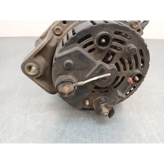 Alternador para Renault Laguna I (B56_, 556_)