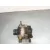 Alternador para Renault Laguna I (B56_, 556_)