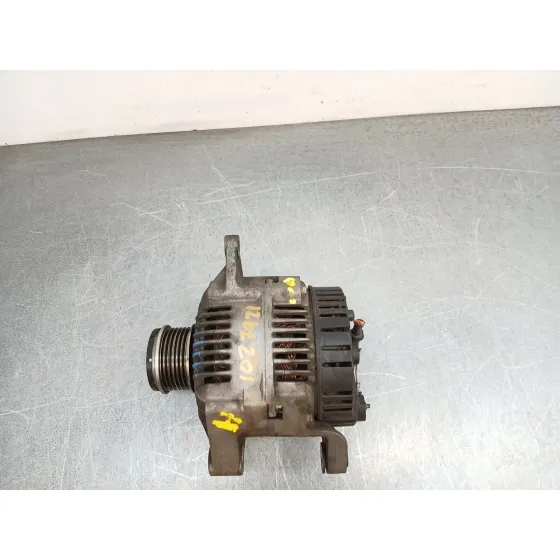 Alternador para Renault Laguna I (B56_, 556_)