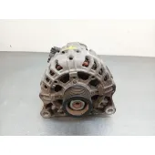 Alternador para Citroën C3 I (Fc_, Fn_)