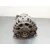 Alternador para Citroën C3 I (Fc_, Fn_)