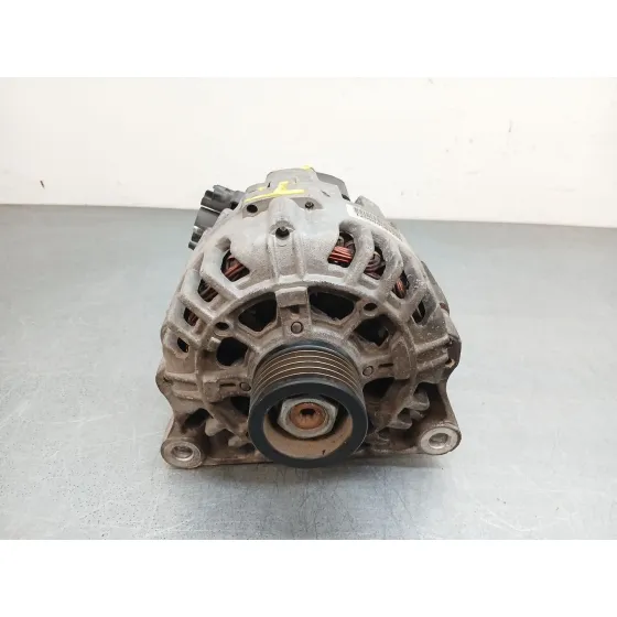 Alternador para Citroën C3 I (Fc_, Fn_)