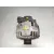 Alternador para Citroën C3 I (Fc_, Fn_)