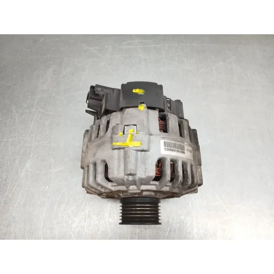 Alternador para Citroën C3 I (Fc_, Fn_)