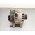 Alternador para Citroën C3 I (Fc_, Fn_)
