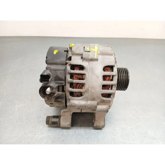 Alternador para Citroën C3 I (Fc_, Fn_)