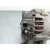 Alternador para Citroën C3 I (Fc_, Fn_)