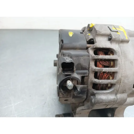 Alternador para Citroën C3 I (Fc_, Fn_)