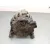 Alternador para Citroën C3 I (Fc_, Fn_)