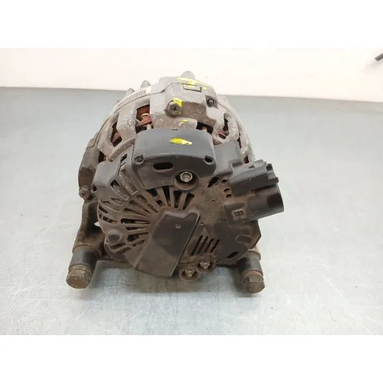 Alternador para Citroën C3 I (Fc_, Fn_)