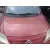 Capot para Citroën C3 I (Fc_, Fn_)