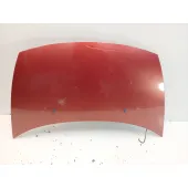 Capot para Citroën C3 I (Fc_, Fn_)
