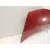 Capot para Citroën C3 I (Fc_, Fn_)