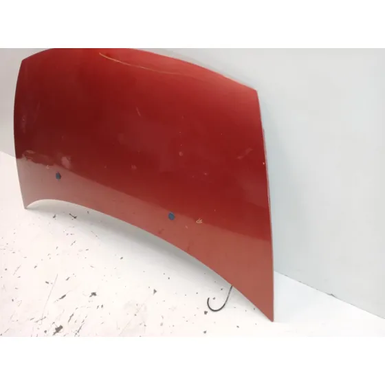 Capot para Citroën C3 I (Fc_, Fn_)