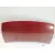 Capot para Citroën C3 I (Fc_, Fn_)