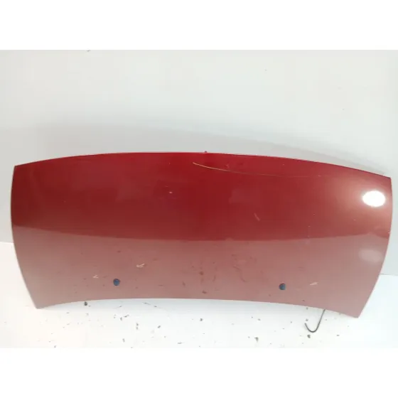 Capot para Citroën C3 I (Fc_, Fn_)