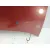 Capot para Citroën C3 I (Fc_, Fn_)