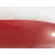 Capot para Citroën C3 I (Fc_, Fn_)
