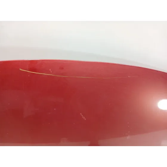 Capot para Citroën C3 I (Fc_, Fn_)