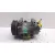 Compresor Aire Acondicionado para Citroën C3 I (Fc_, Fn_)