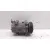 Compresor Aire Acondicionado para Citroën C3 I (Fc_, Fn_)