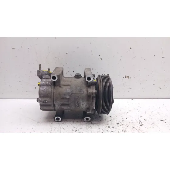 Compresor Aire Acondicionado para Citroën C3 I (Fc_, Fn_)