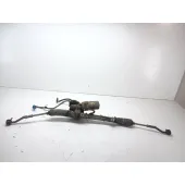 Cremallera Direccion para Citroën C3 I (Fc_, Fn_)