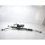 Cremallera Direccion para Citroën C3 I (Fc_, Fn_)